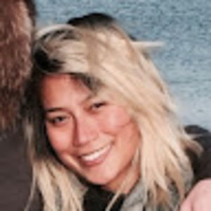 Meet your Posher, Phi thi